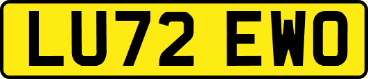 LU72EWO