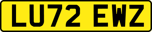 LU72EWZ