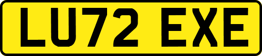 LU72EXE