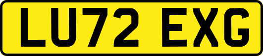 LU72EXG