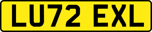 LU72EXL