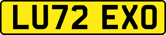 LU72EXO