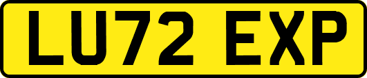 LU72EXP