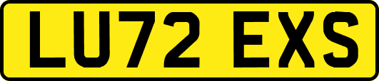 LU72EXS
