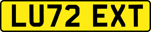 LU72EXT