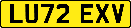 LU72EXV