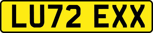 LU72EXX