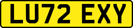 LU72EXY