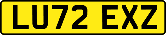 LU72EXZ