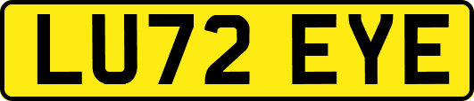 LU72EYE