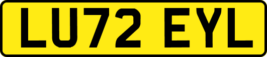 LU72EYL