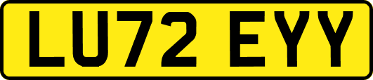 LU72EYY