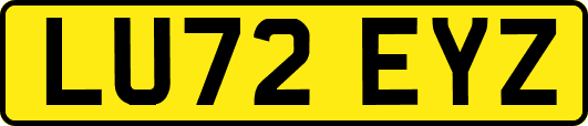 LU72EYZ