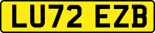 LU72EZB