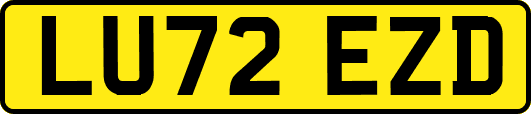LU72EZD