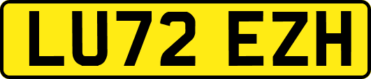 LU72EZH