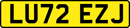 LU72EZJ