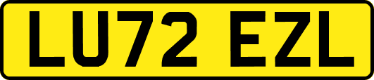 LU72EZL