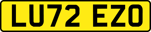 LU72EZO