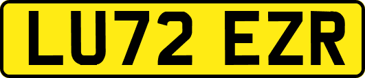 LU72EZR