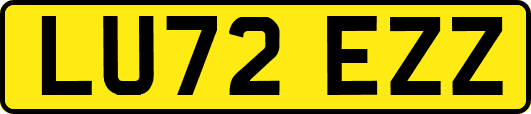 LU72EZZ