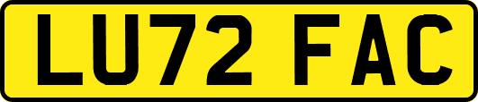 LU72FAC