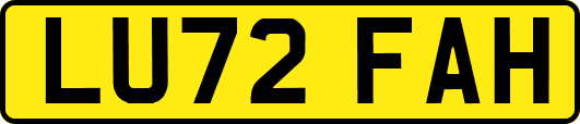 LU72FAH