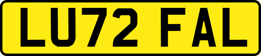LU72FAL