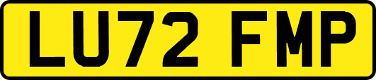 LU72FMP