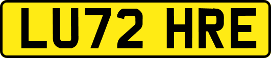 LU72HRE
