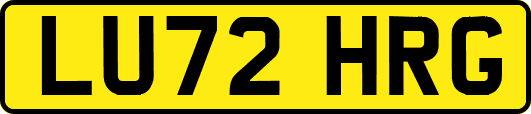 LU72HRG