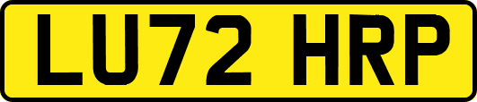 LU72HRP