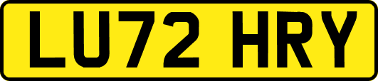 LU72HRY