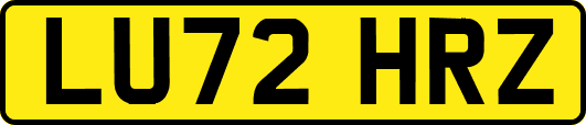 LU72HRZ