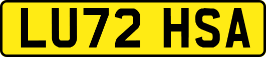 LU72HSA