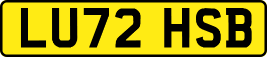 LU72HSB