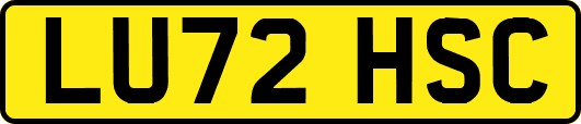 LU72HSC