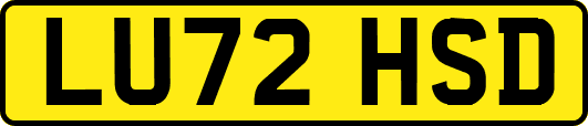 LU72HSD