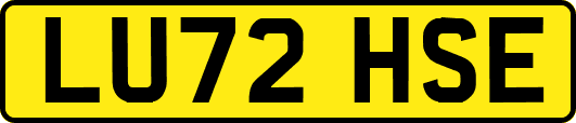 LU72HSE