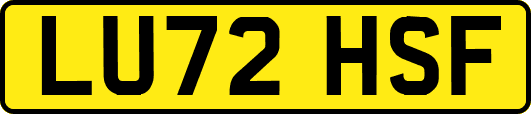 LU72HSF