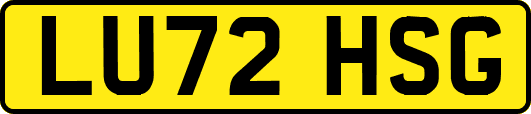 LU72HSG