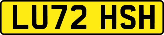LU72HSH
