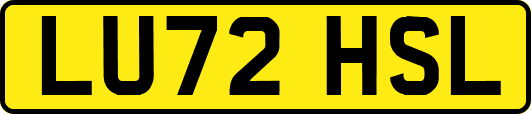 LU72HSL