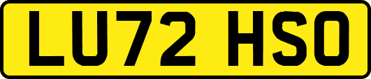 LU72HSO