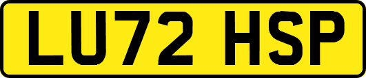 LU72HSP