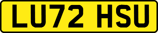 LU72HSU