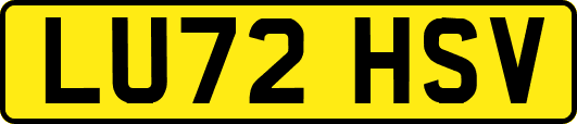 LU72HSV