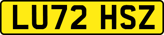 LU72HSZ