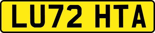 LU72HTA