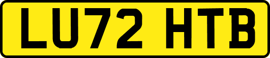 LU72HTB